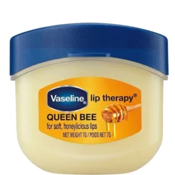 Lip Therapy Mini Queen Bee