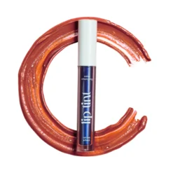 Lip Tint Caramel Latte