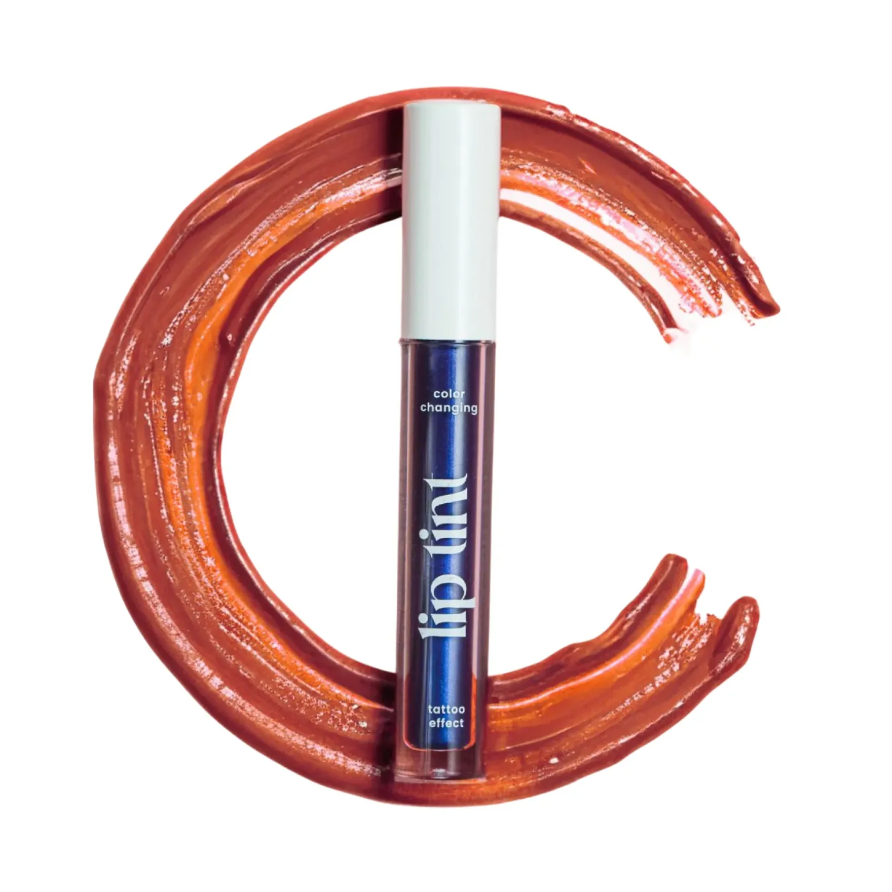 Lip Tint Caramel Latte
