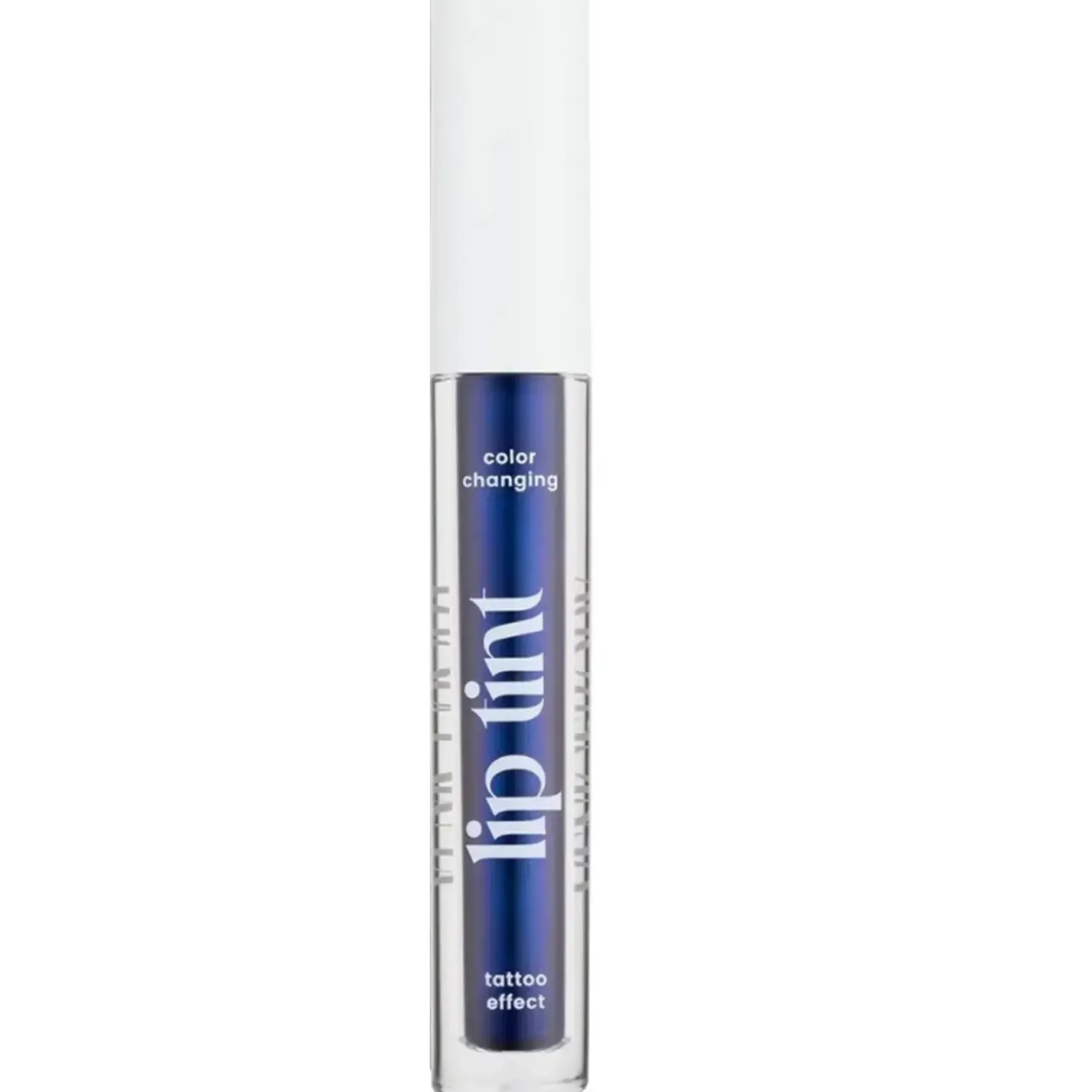 Lip Tint Caramel Latte