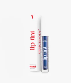 Lip Tint Cherry Red