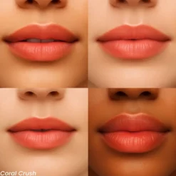 Lip Tint Coral Crush