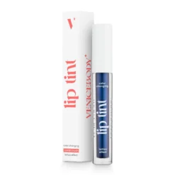 Lip Tint Coral Crush