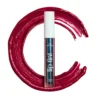 Lip Tint Raspberry Jam