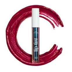 Lip Tint Raspberry Jam