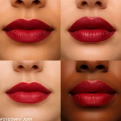 Lip Tint Raspberry Jam