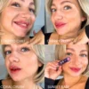 Lip Tint Toasted Chili