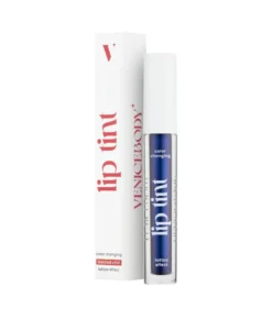 Lip Tint Toasted Chili