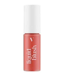 Liquid Blush Burnt Terracotta