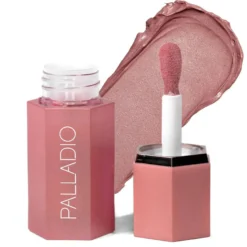 Liquid Blush Dainty