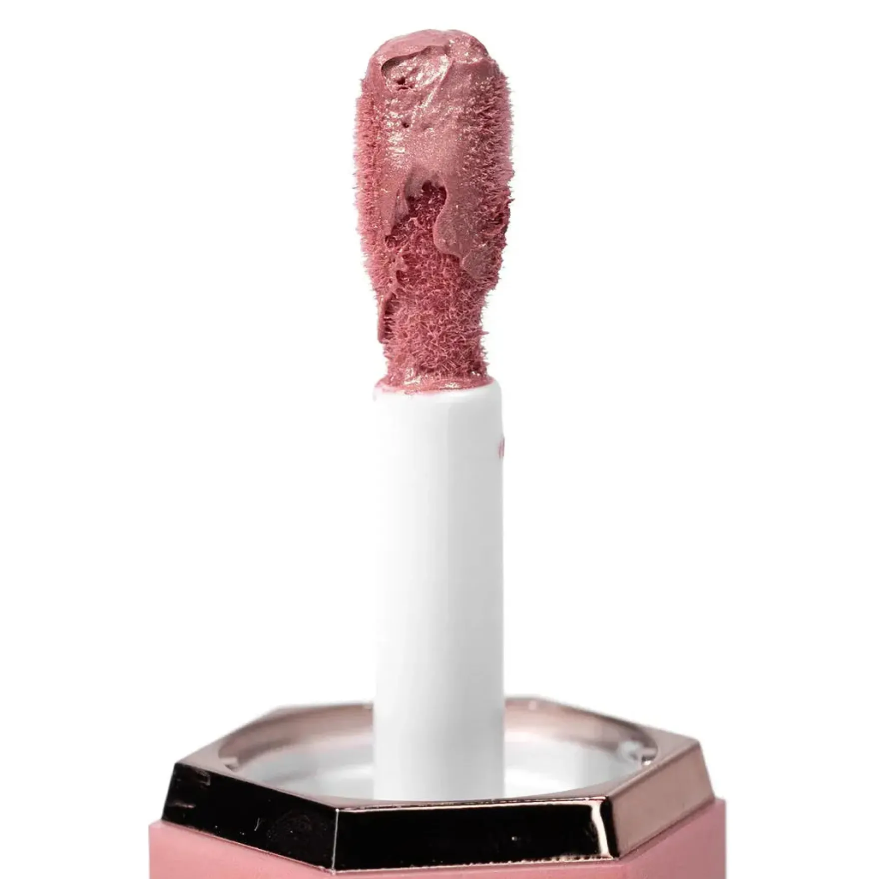 Liquid Blush Dainty