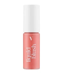 Liquid Blush Desert Rose