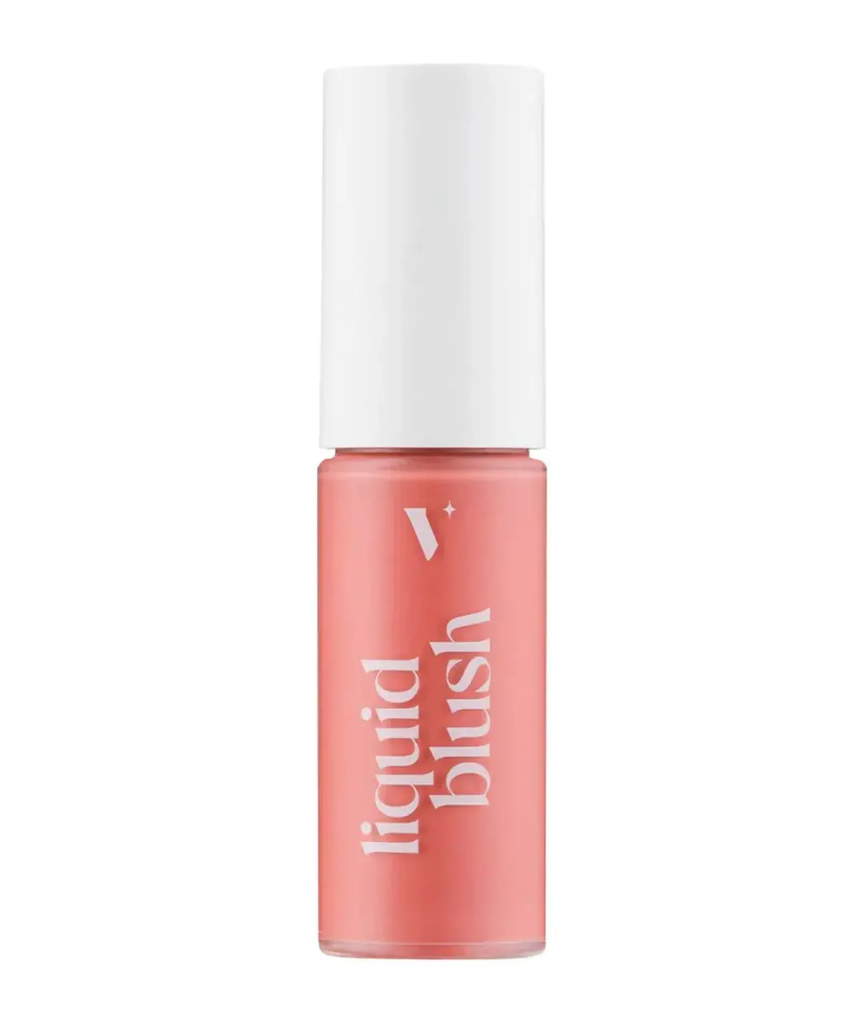 Liquid Blush Desert Rose