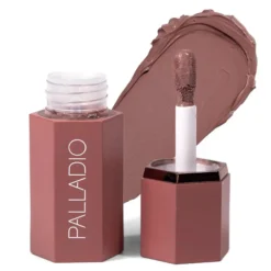Liquid Blush Dusty Rose
