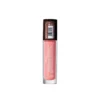 Liquid Blush Flirty Apricot