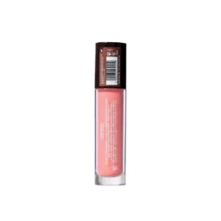 Liquid Blush Flirty Apricot