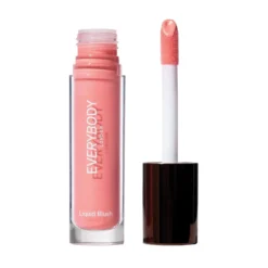 Liquid Blush Flirty Apricot