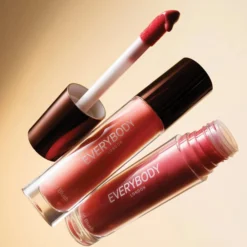Liquid Blush Flirty Apricot