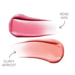 Liquid Blush Flirty Apricot
