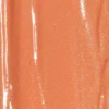Liquid Blush Peachy Keen