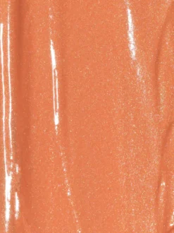 Liquid Blush Peachy Keen