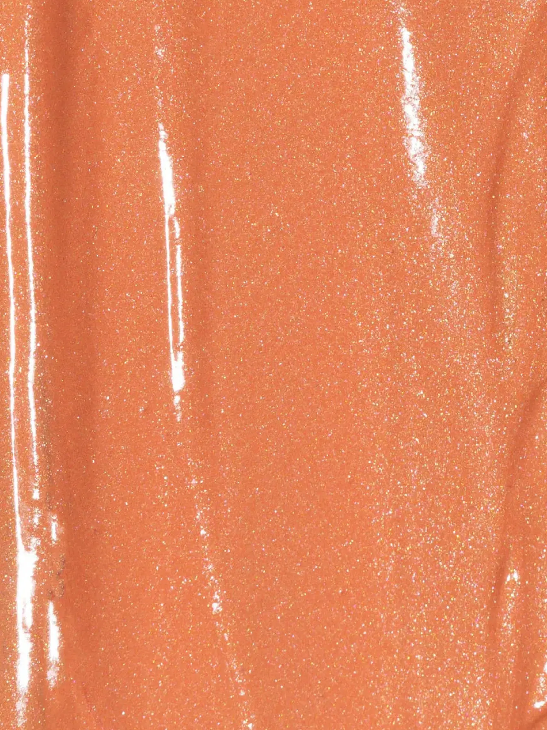 Liquid Blush Peachy Keen