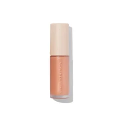 Liquid Blush Peachy Keen