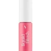 Liquid Blush Pomelo Pink