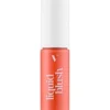 Liquid Blush Poppy Bloom