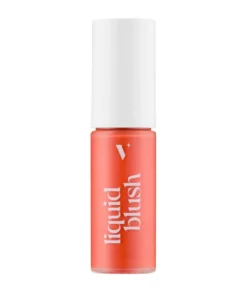 Liquid Blush Poppy Bloom