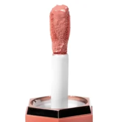 Liquid Blush Rose Cloud
