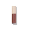 Liquid Blush Toasted Cherry