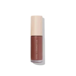 Liquid Blush Toasted Cherry