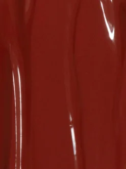 Liquid Blush Toasted Cherry