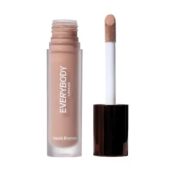 Liquid Bronzer Cool Sand