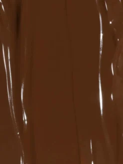 Liquid Contour Espresso