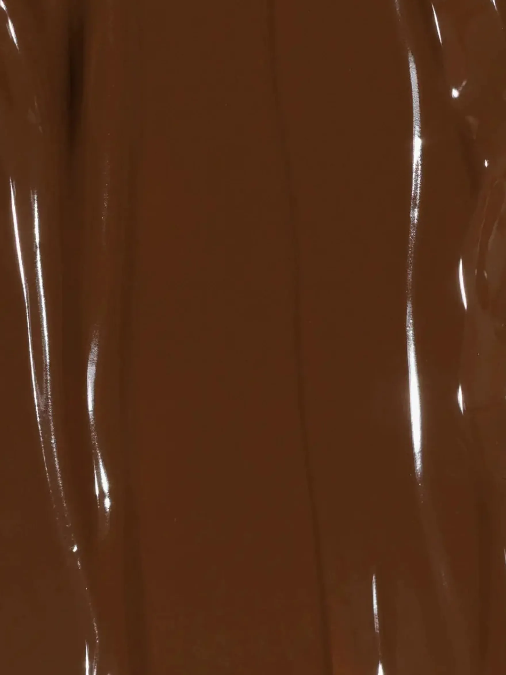 Liquid Contour Espresso