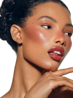 Liquid Contour Espresso