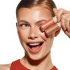 Liquid Contour Latte