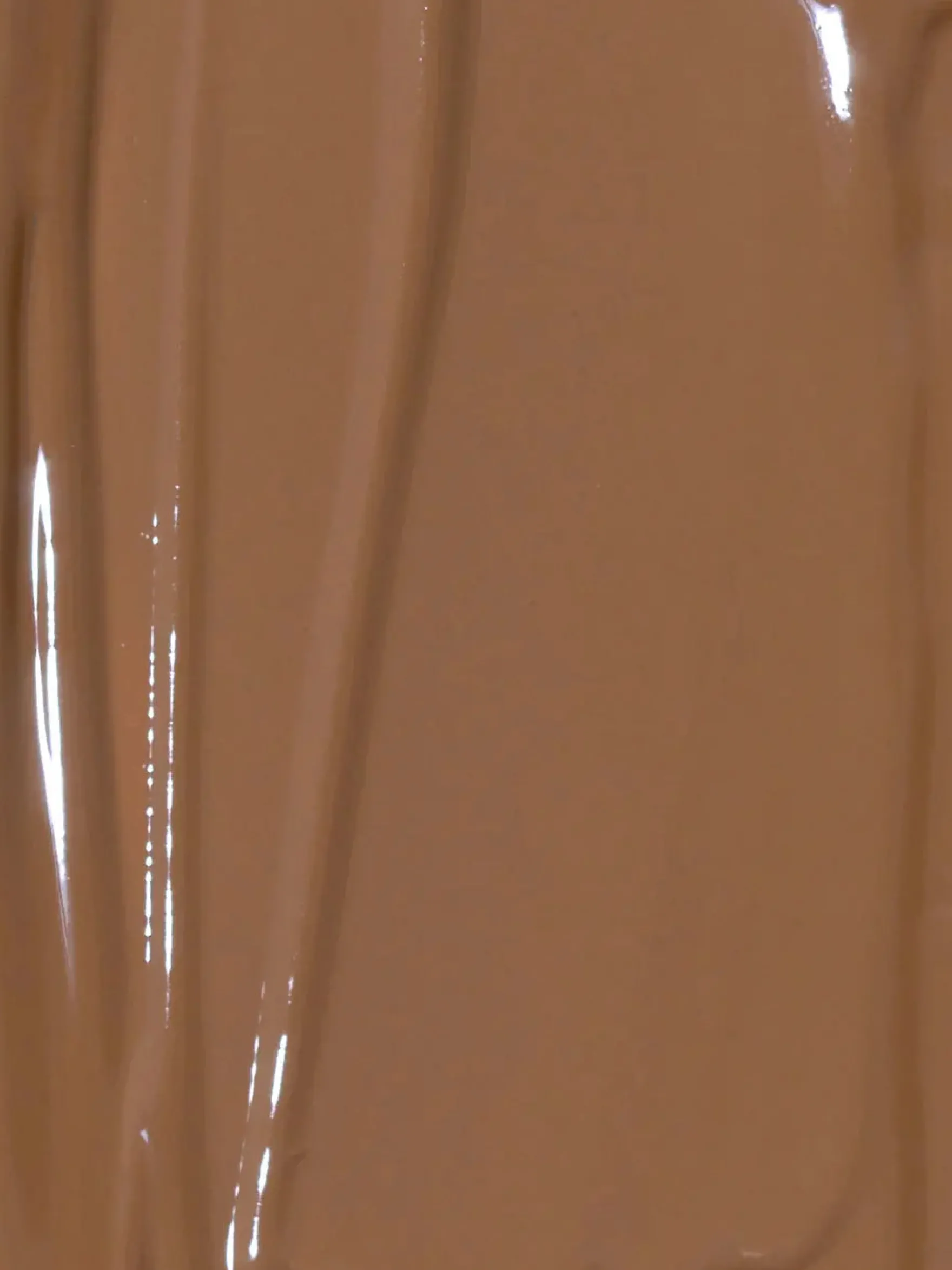 Liquid Contour Latte