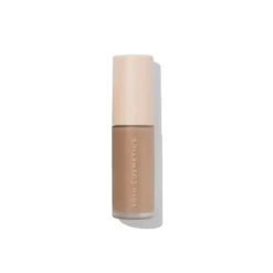 Liquid Contour Latte