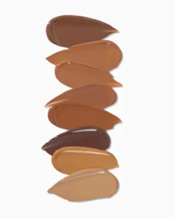 Liquid Contour Sculpt Up Cinnamon Swirl