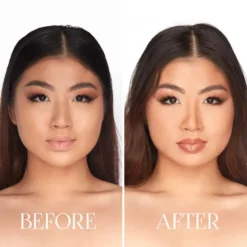 Liquid Contour Sculpt Up Cinnamon Swirl