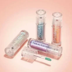 Liquid Eyeshadow Charm
