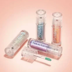 Liquid Eyeshadow Charm