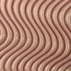 Liquid Light Acrygel #52