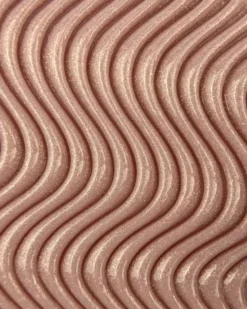 Liquid Light Acrygel #52