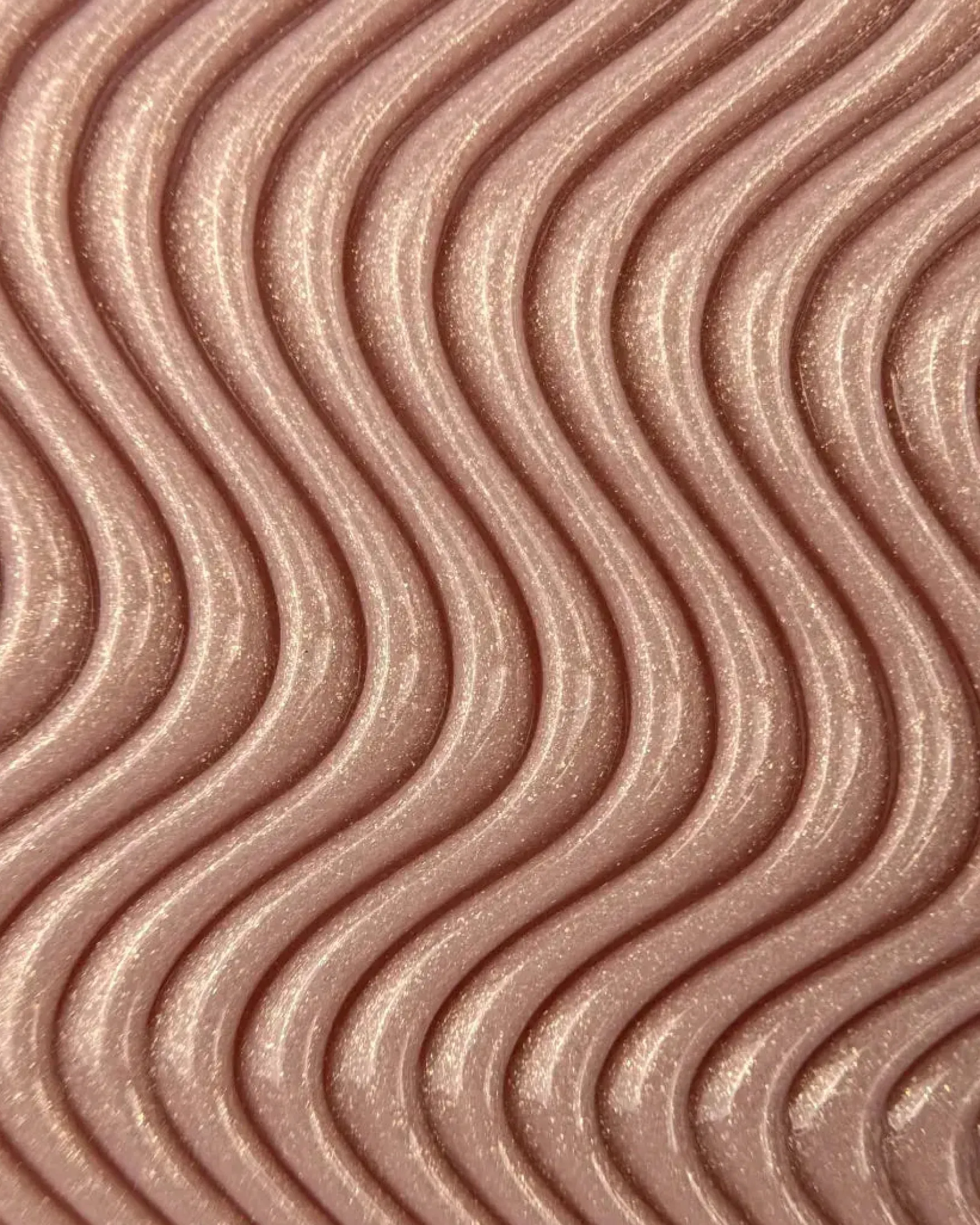 Liquid Light Acrygel #52
