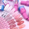 Liquid Light Acrygel #3
