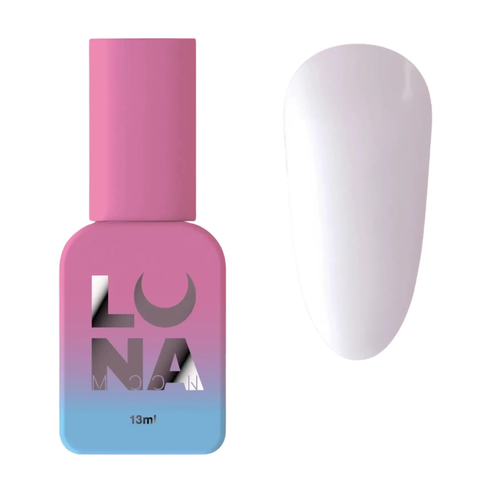 Liquid Light Acrygel #3